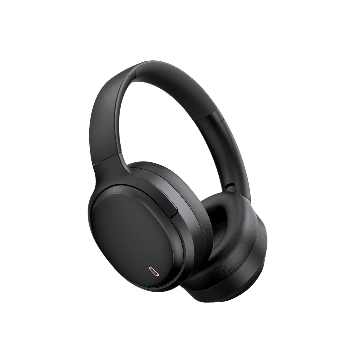 Casque AirQuiet Hybrid ANC