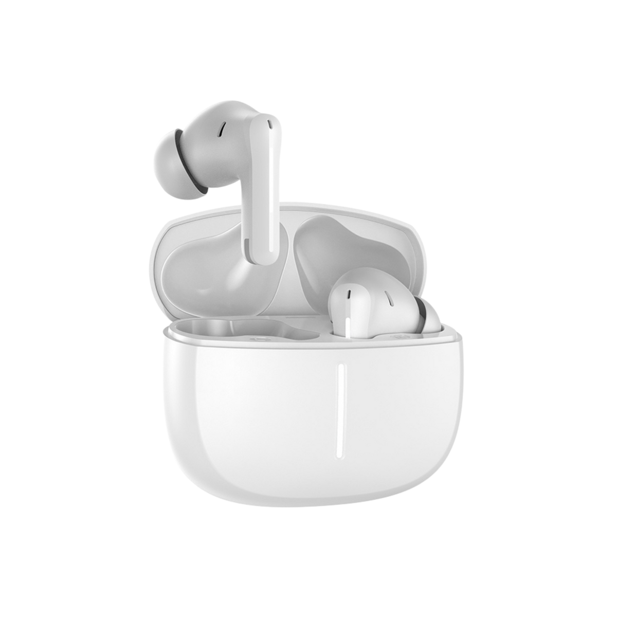 Écouteurs Puresound ANC 2 - Noviant