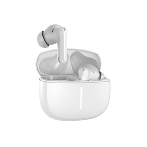 Écouteurs Puresound ANC 2 - Noviant
