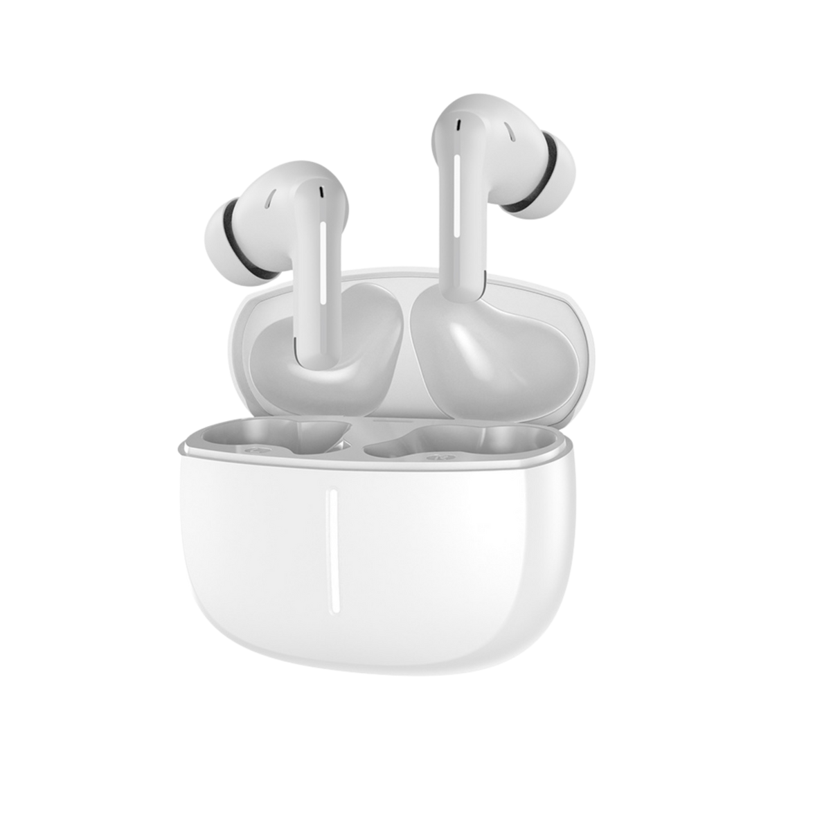 Écouteurs Puresound ANC 2 - Noviant