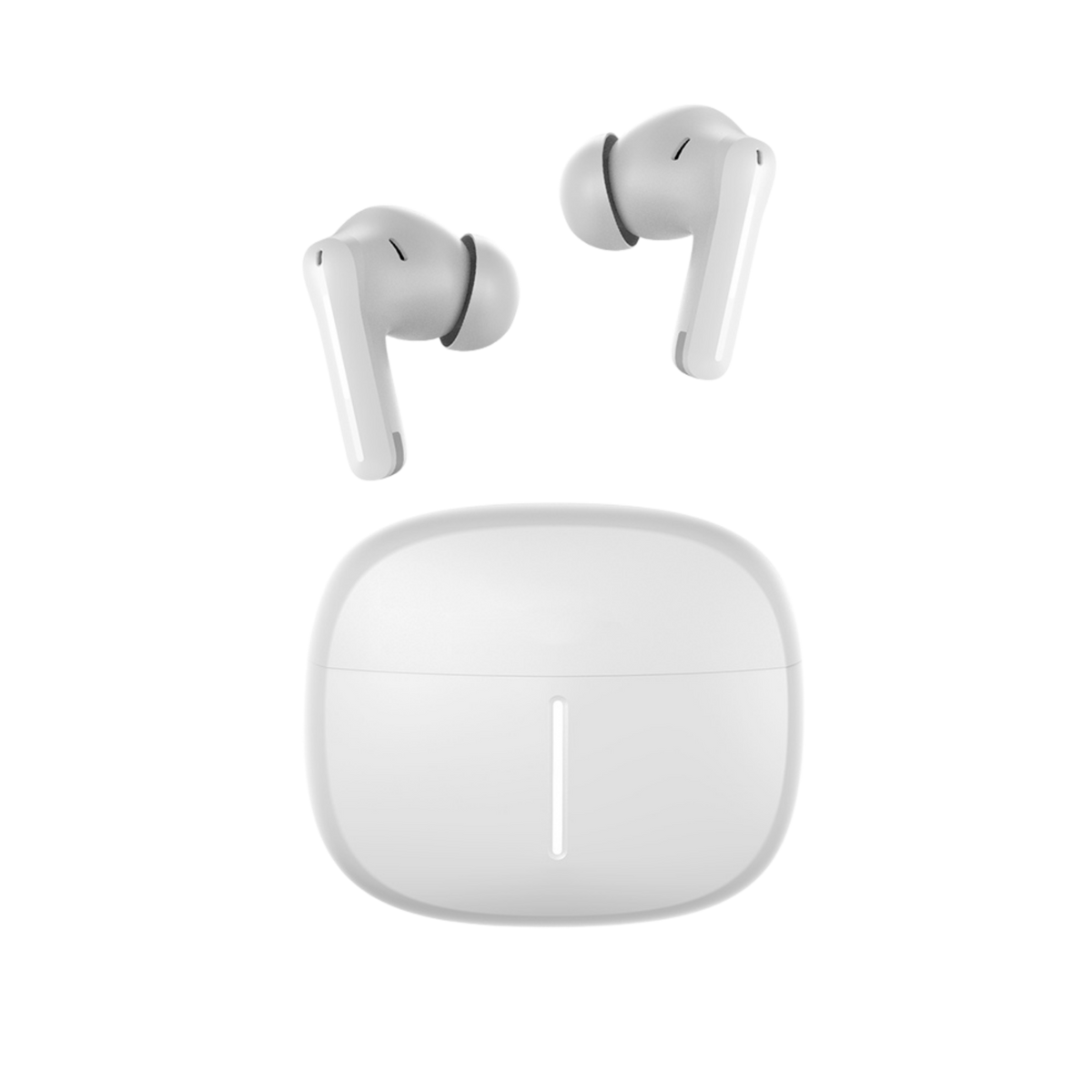 Écouteurs Puresound ANC 2 - Noviant