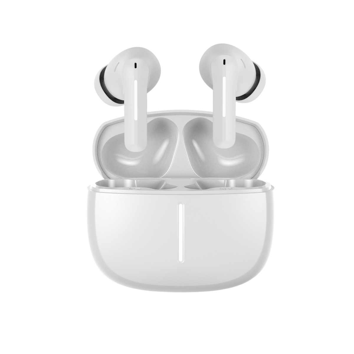 Écouteurs Puresound ANC 2 - Noviant