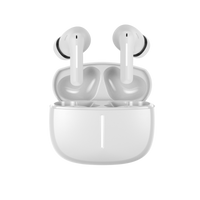 Écouteurs Puresound ANC 2 - Noviant