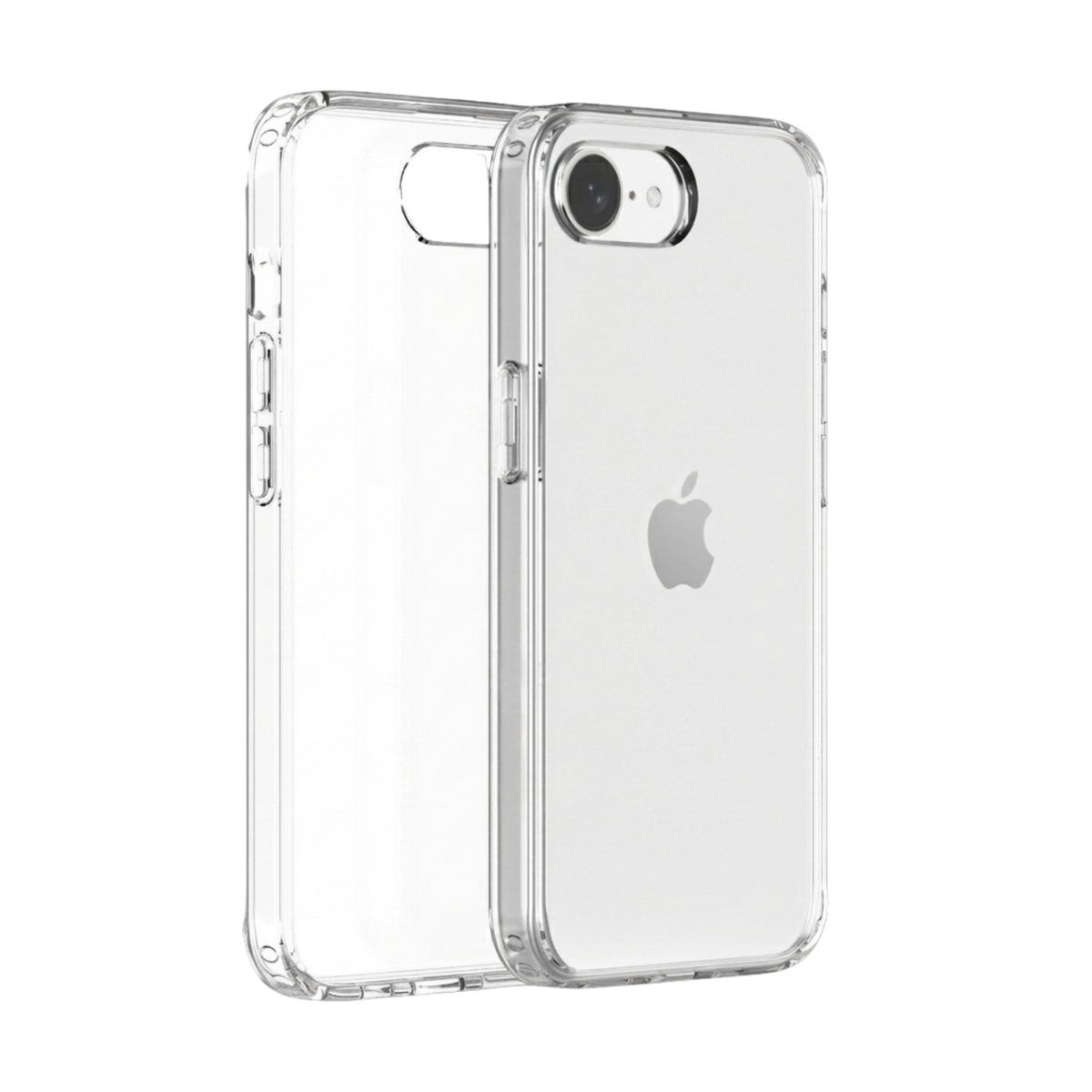 Crystal Case