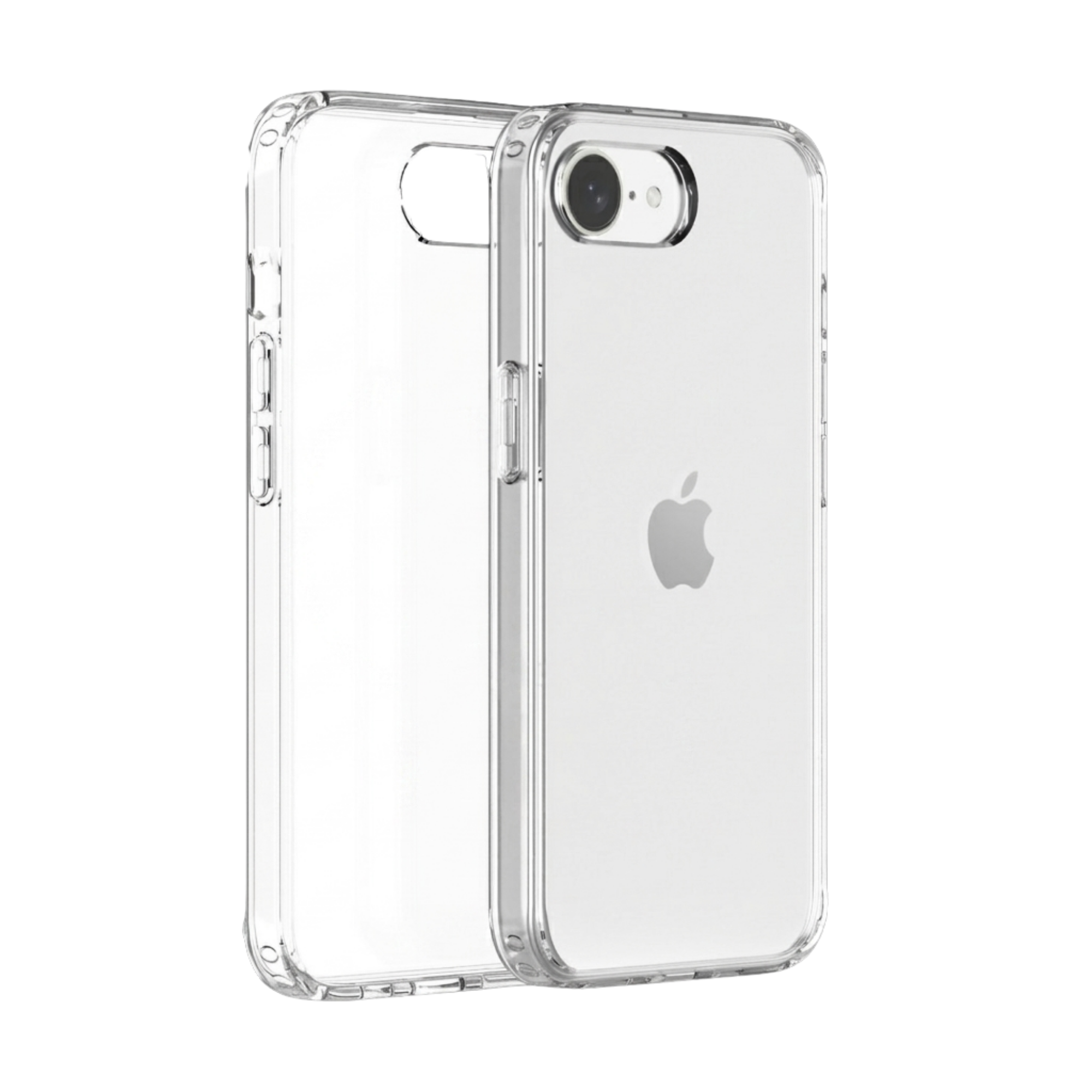 Crystal Case
