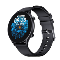 Montre connectée Neo 3