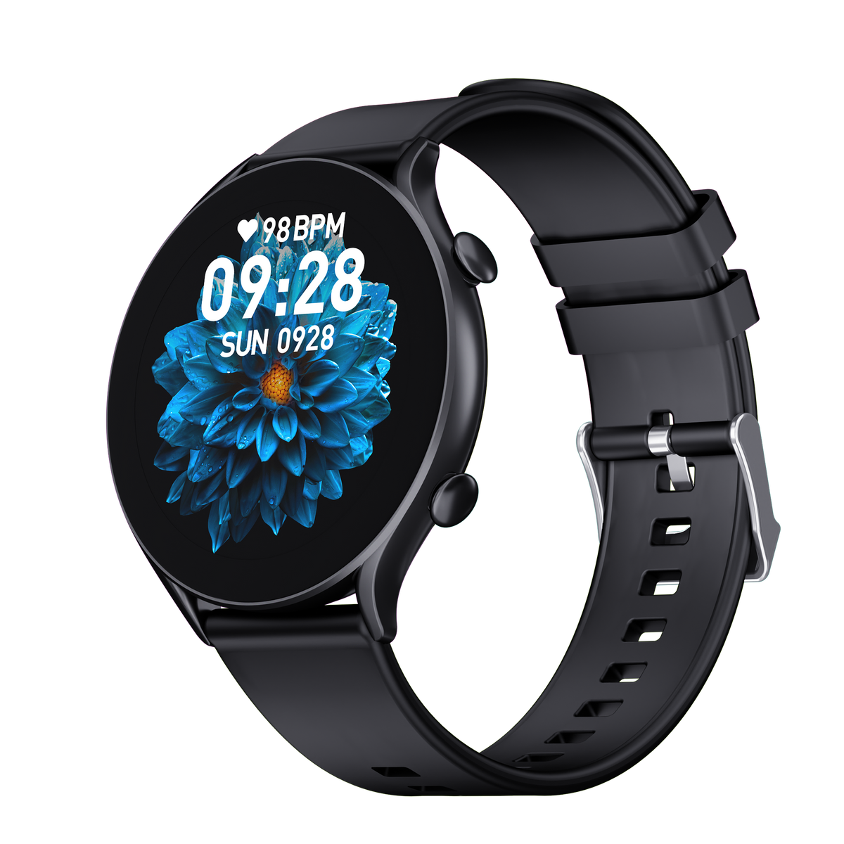 Montre connectée Neo 3
