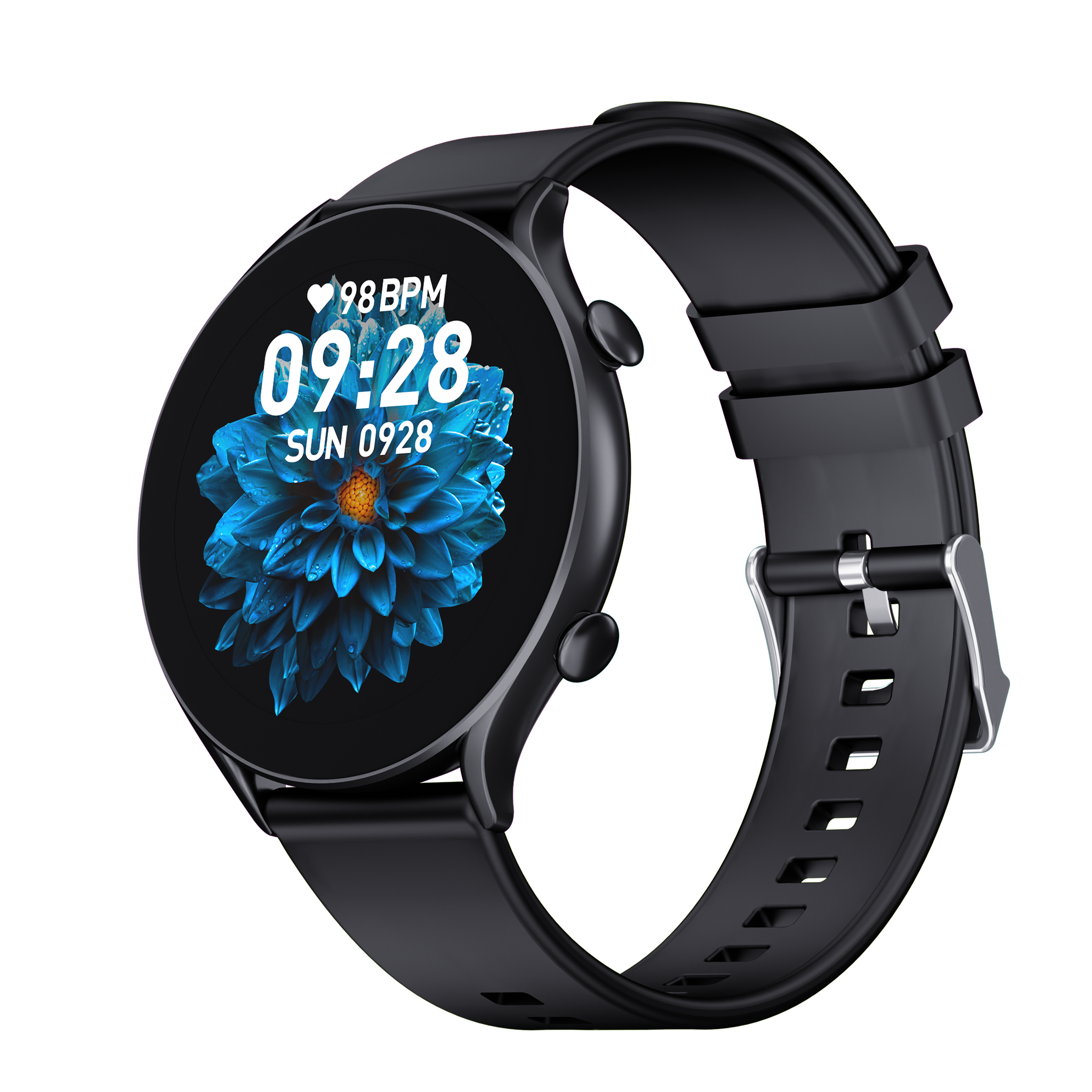 Montre connectée Neo 3