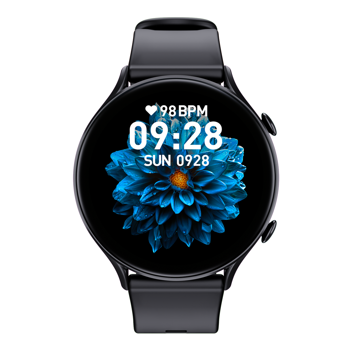Montre connectée Neo 3