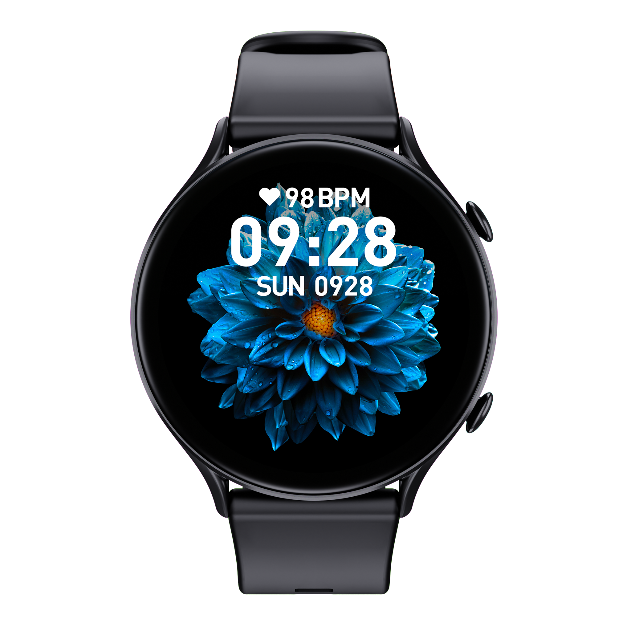 Montre connectée Neo 3