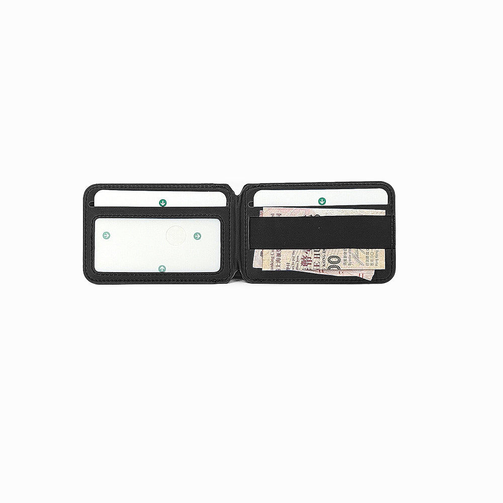 Portefeuille MagSafe