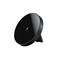 Chargeur Induction MagSafe 15W