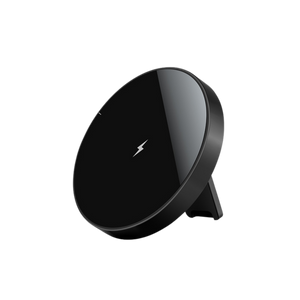Chargeur Induction MagSafe 15W