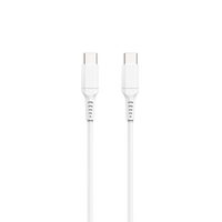Câble USB-C 60W