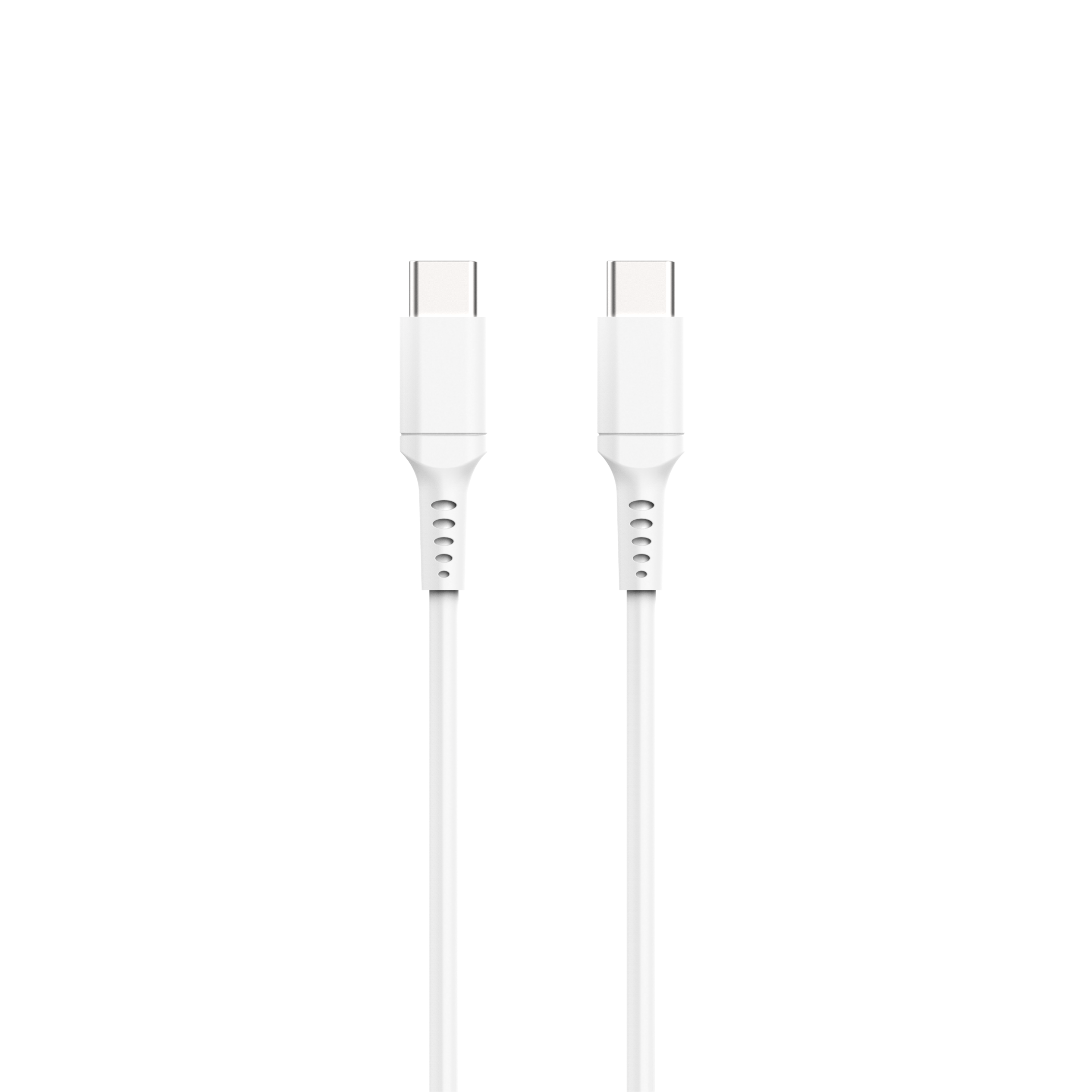 Câble de charge USB-C/USB-C 1.2m