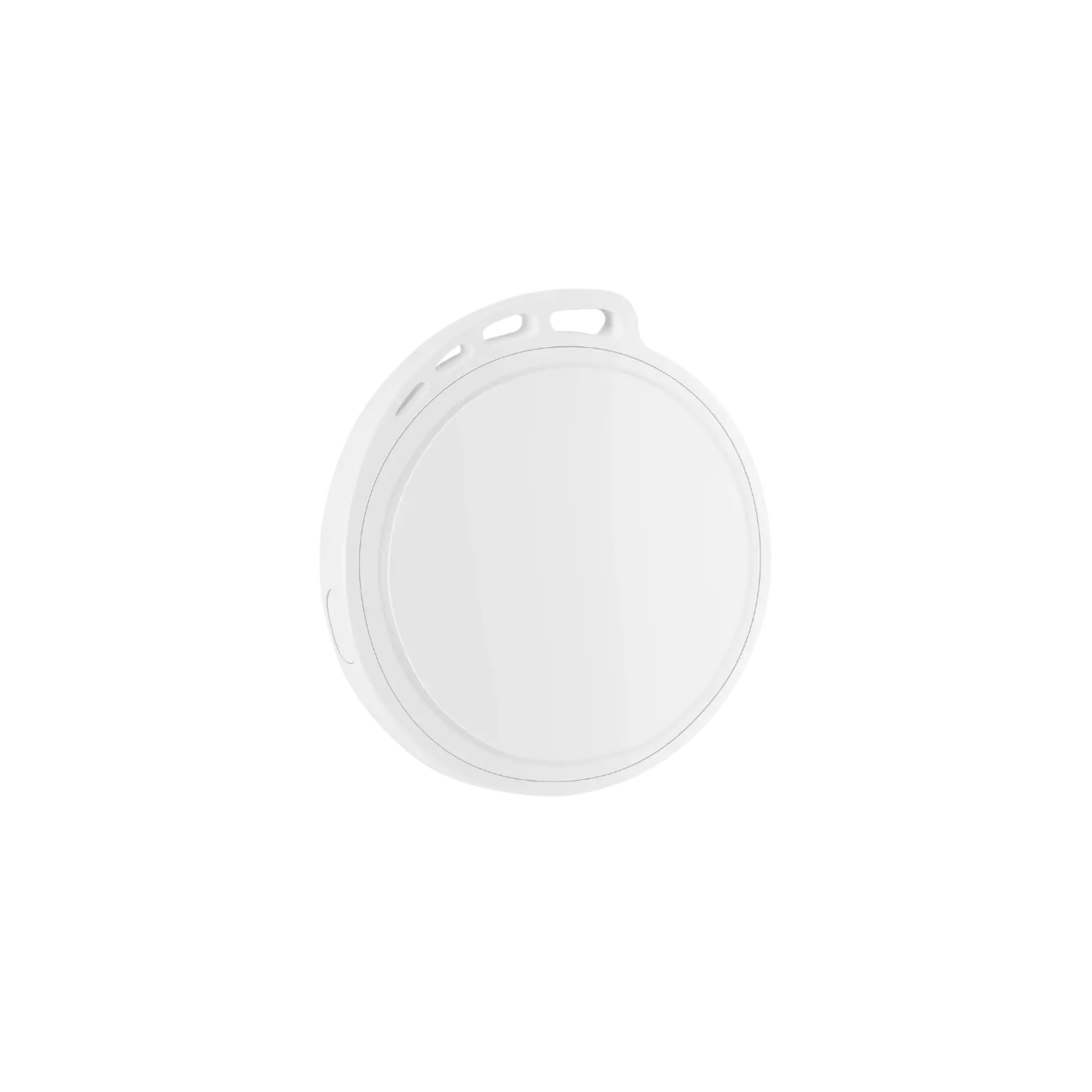 Tracker compact – Certifié Apple Find My