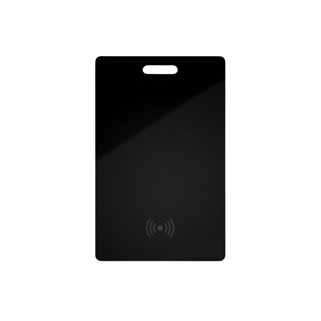 SmartCard - Tracker Ultra Fin - Certifié MFI