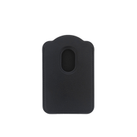 Porte-cartes MagSafe