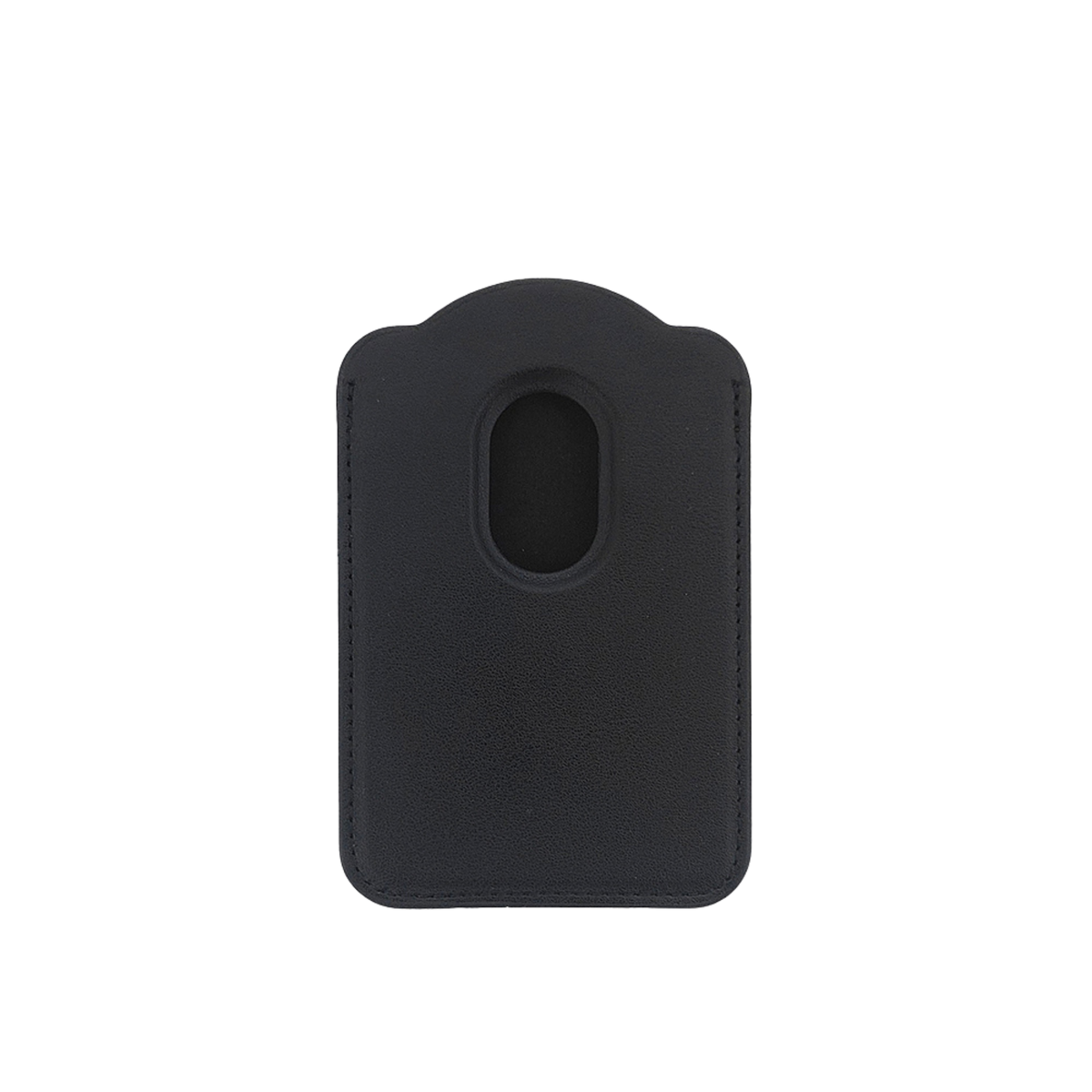 Porte-cartes MagSafe
