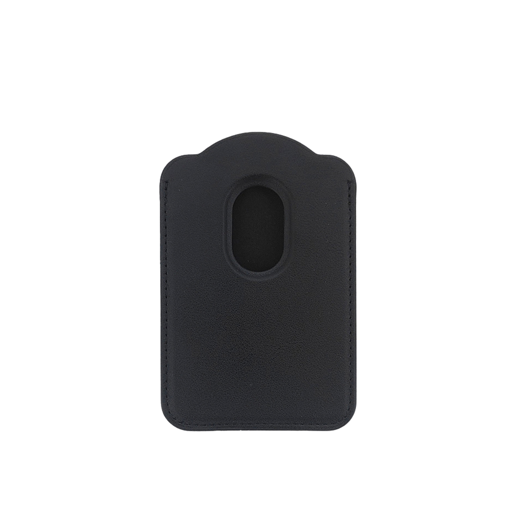 MagSafe Wallet