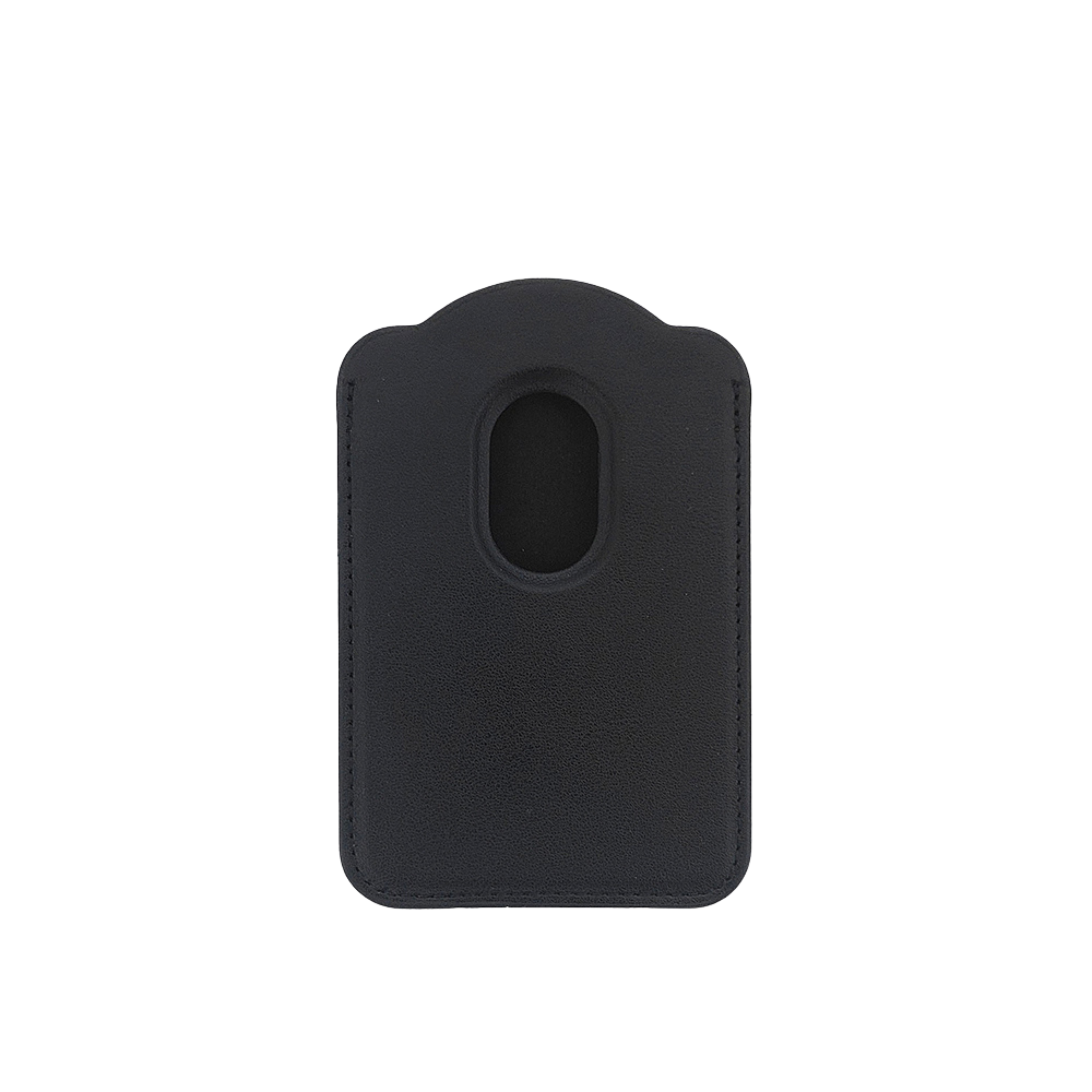 Portefeuille MagSafe