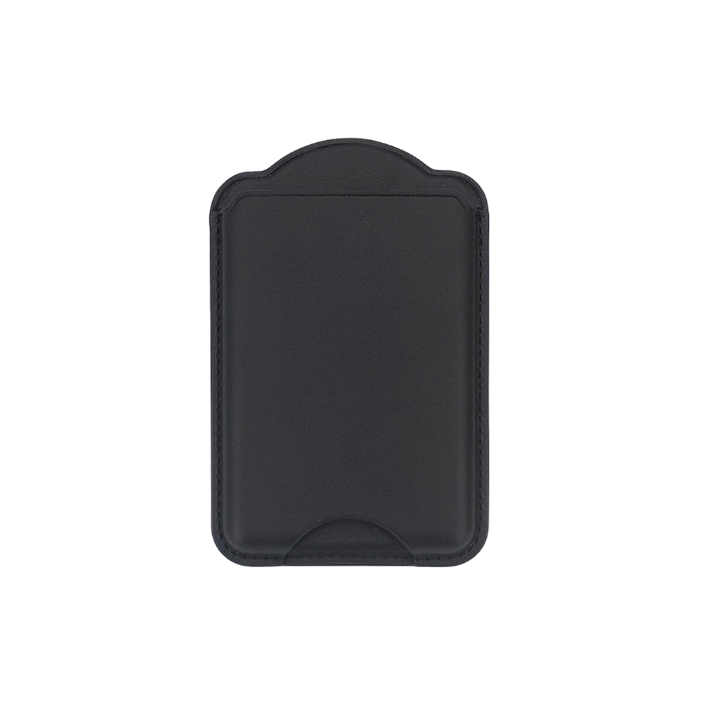 MagSafe Card Holder