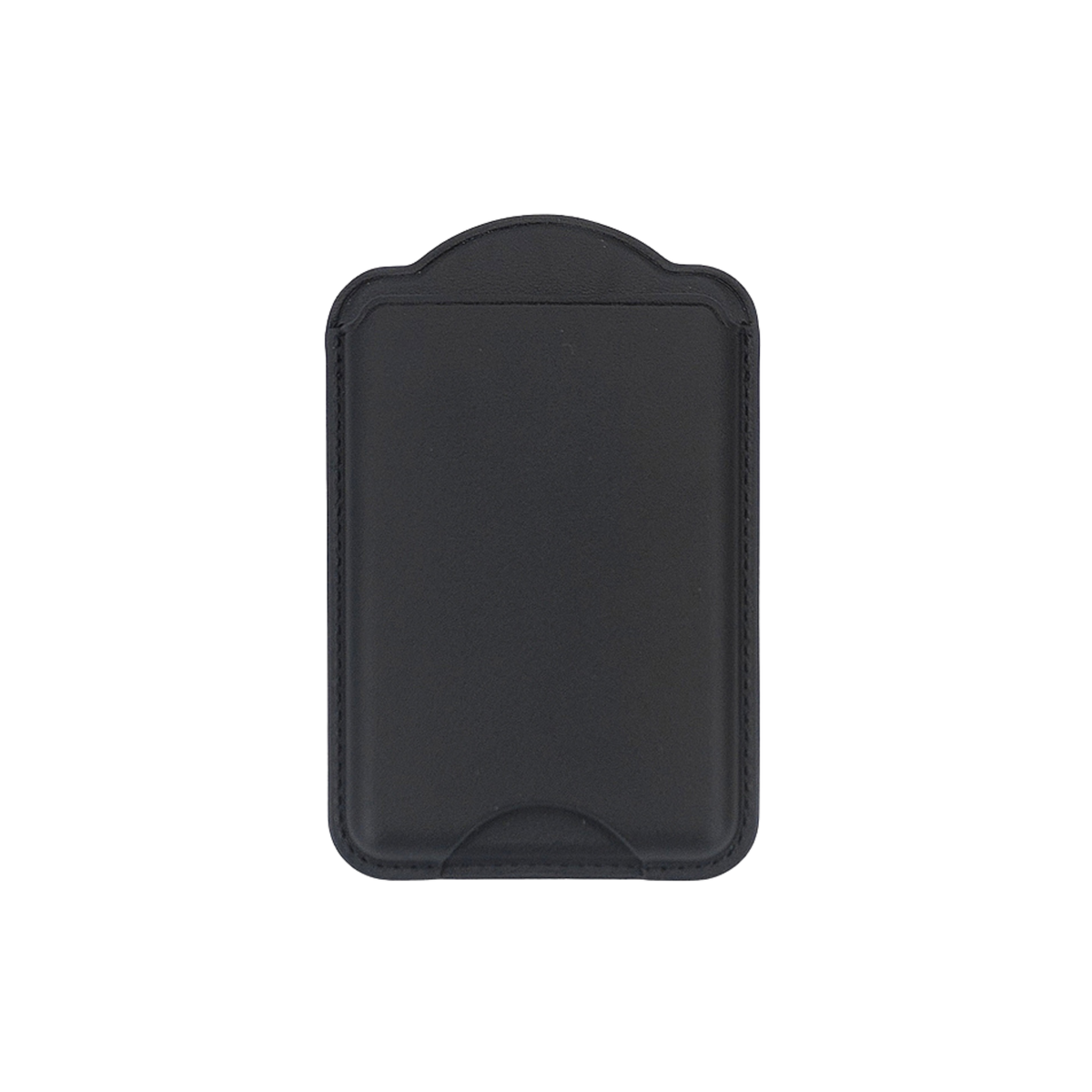 Porte Cartes MagSafe Ultra Fin