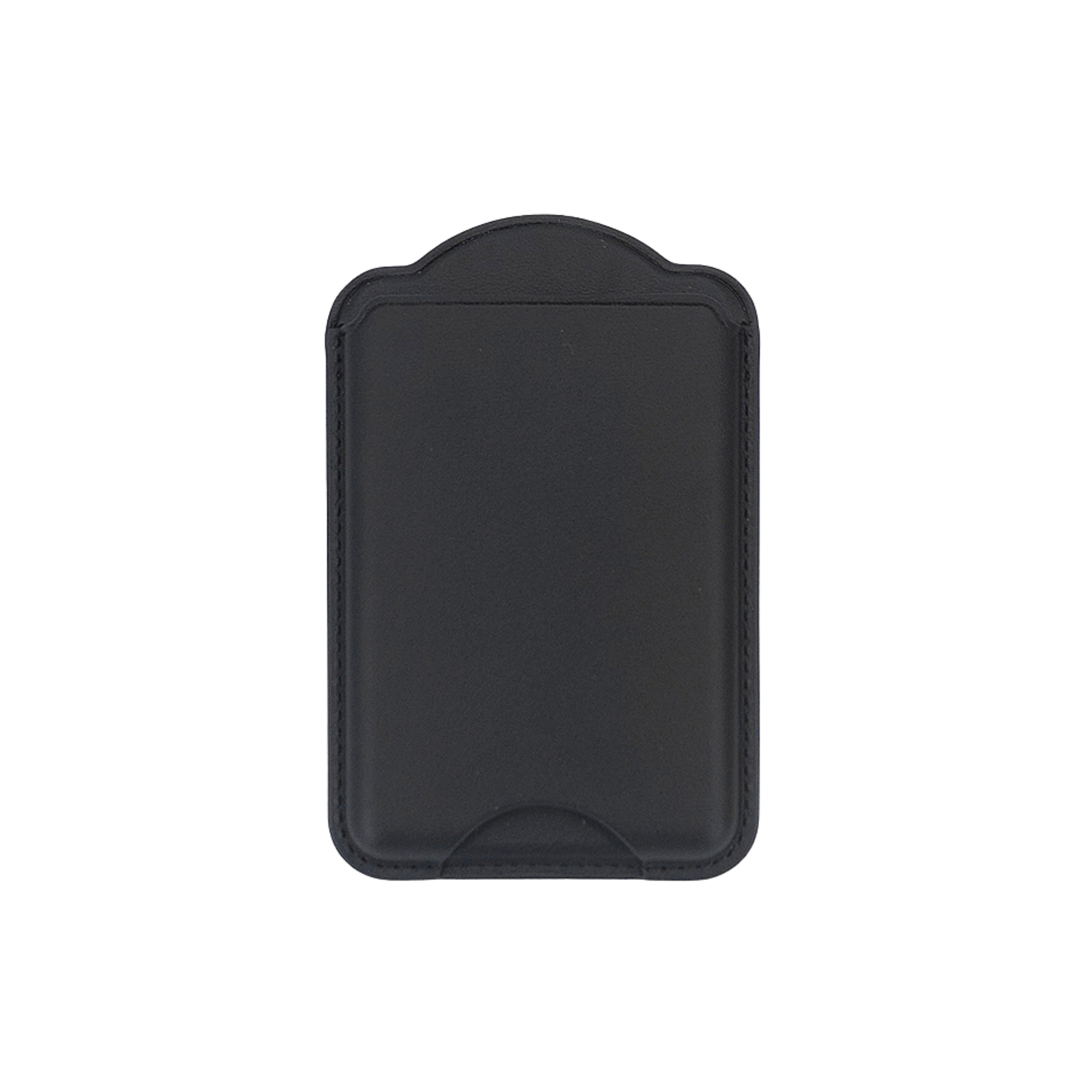 Porte Cartes MagSafe