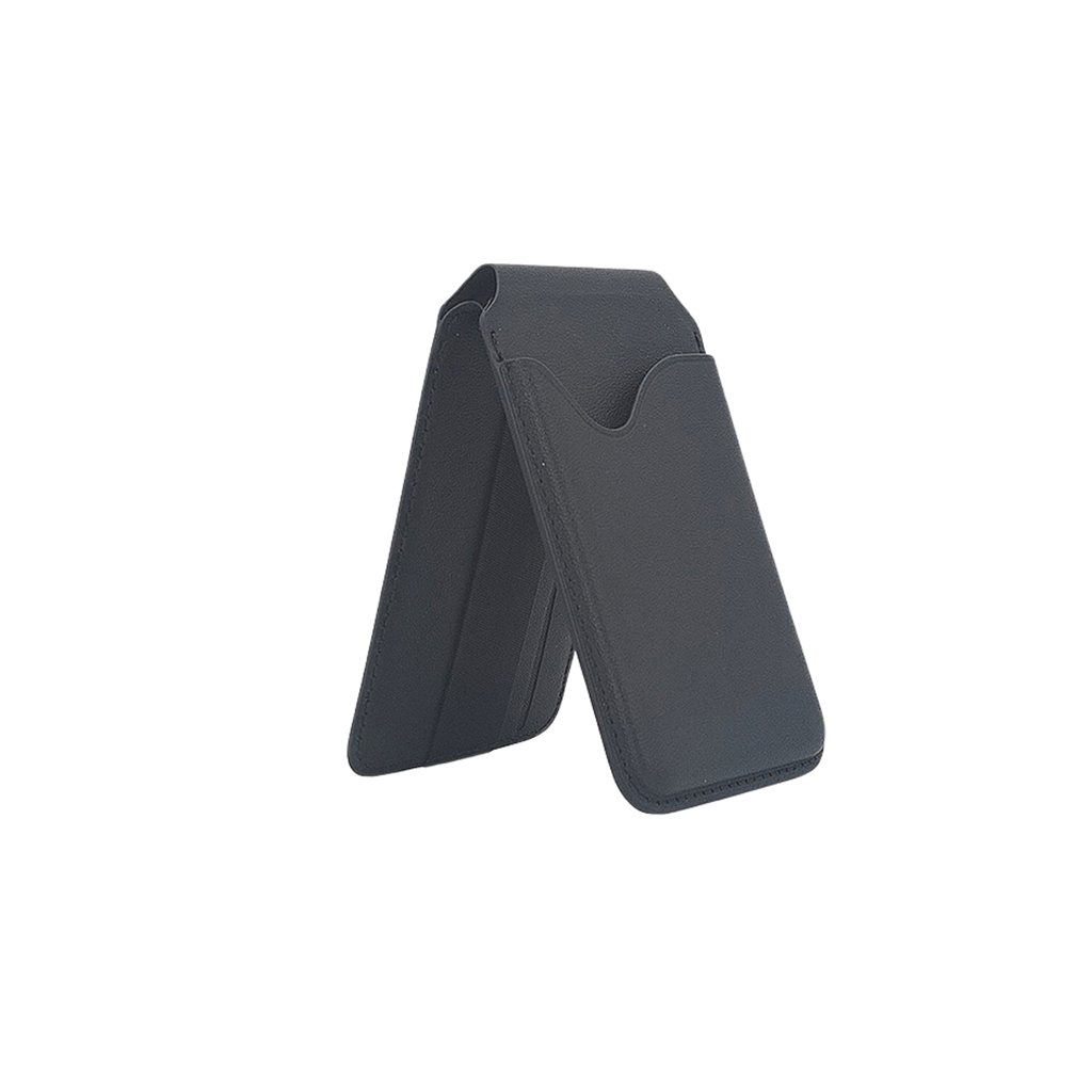 MagSafe Wallet